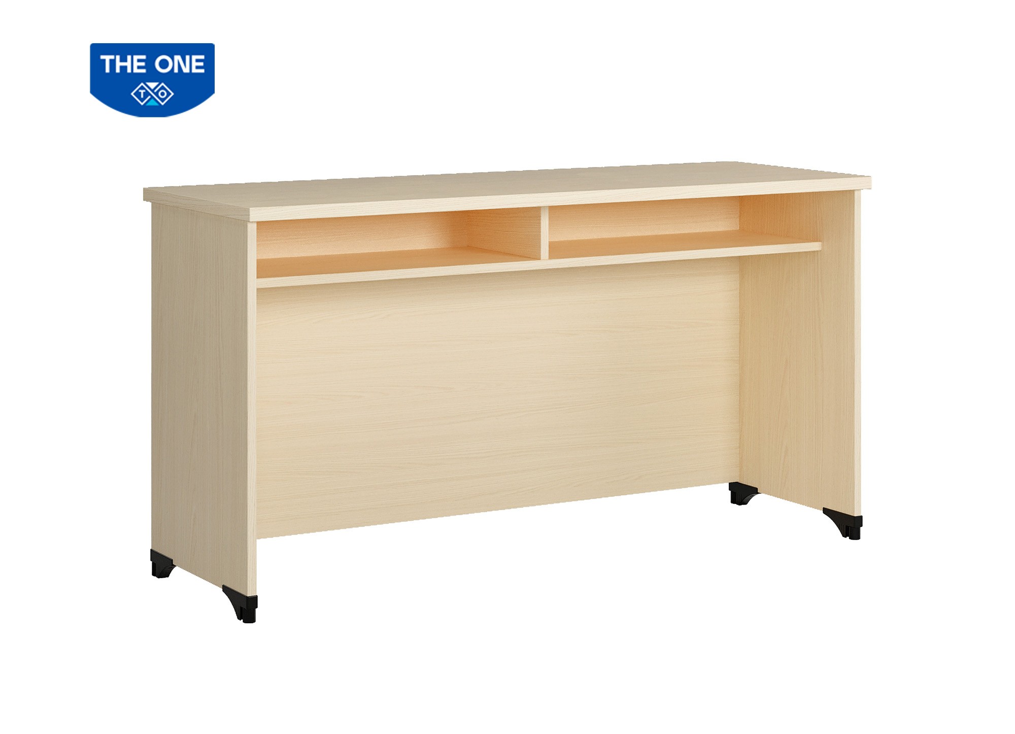 Bàn hội trường AT THE ONE AT1250D - AT1450D - AT1550D - AT1650D