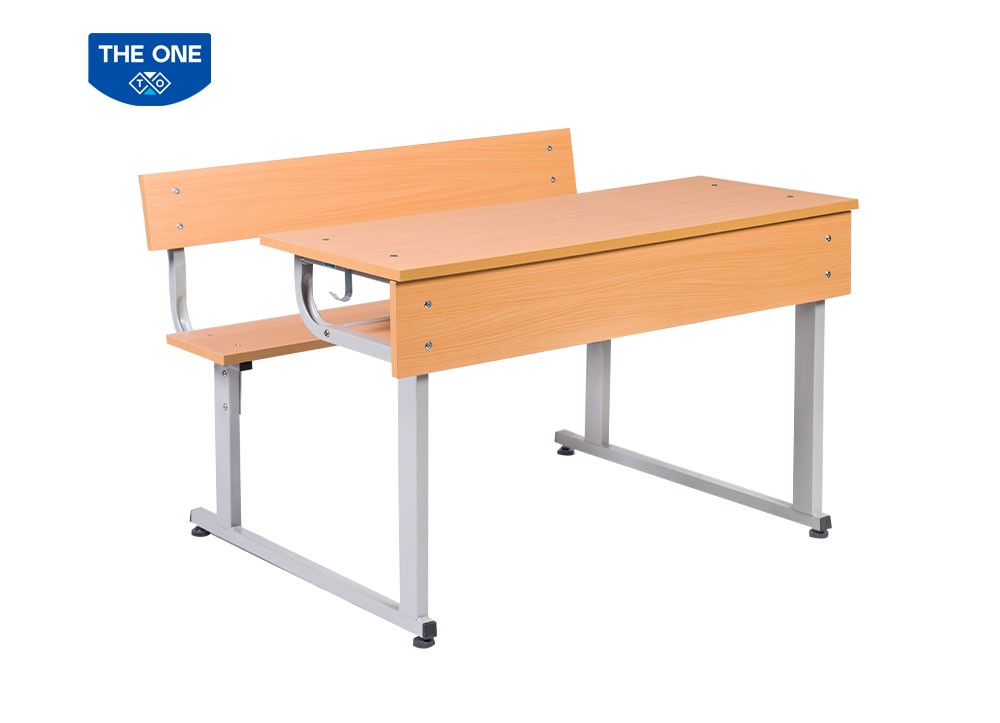 BHS104A-B THE ONE BHS104A / BHS104B