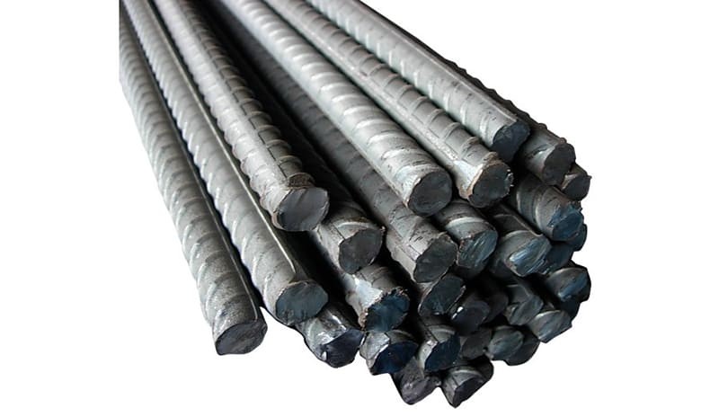 đại lý thép hòa phát tại bình định 3