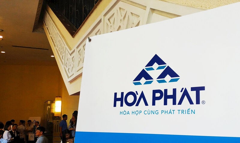 dai-ly-thep-hoa-phat-tai-quang-tri-1
