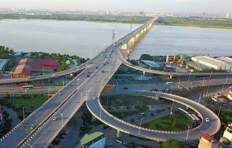 dai-ly-thep-hoa-phat-tai-tien-giang-11