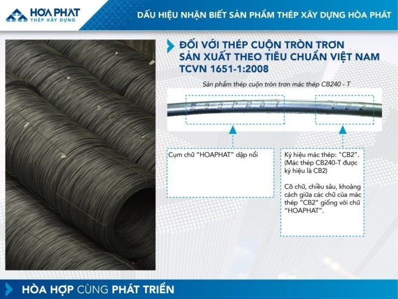 đại lý thép hòa phát tại trà vinh 3