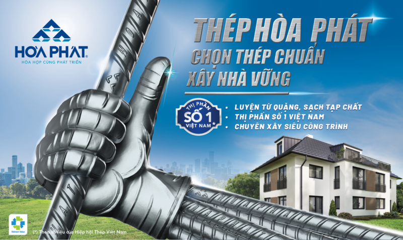 dai-ly-thep-hoa-phat-tai-tuyen-quang-1