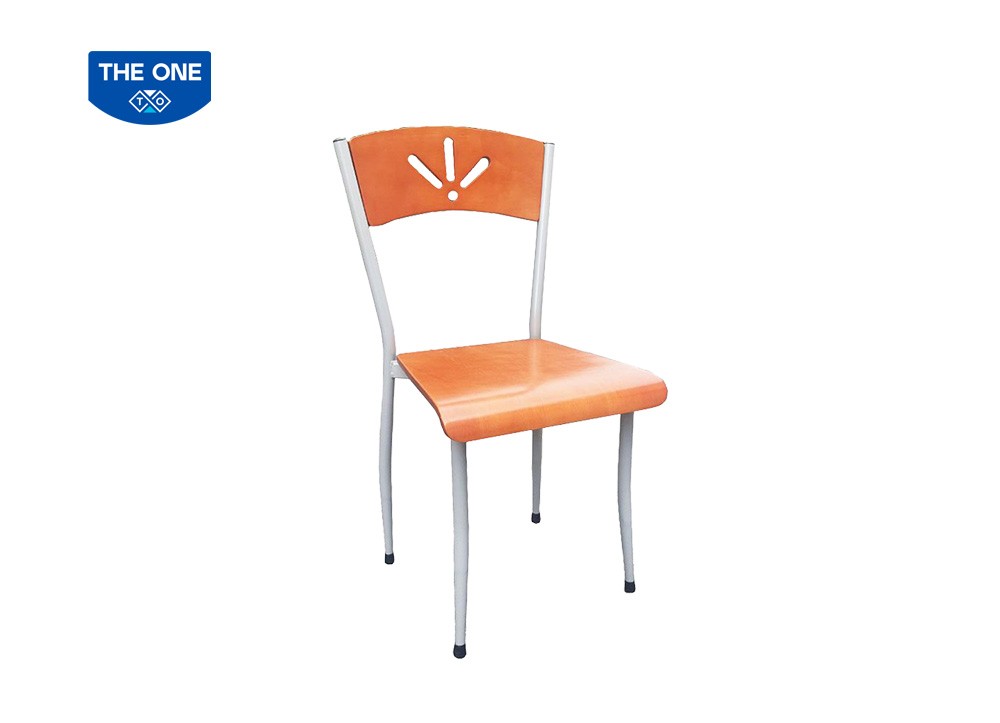 Ghế chân tĩnh THE ONE G20