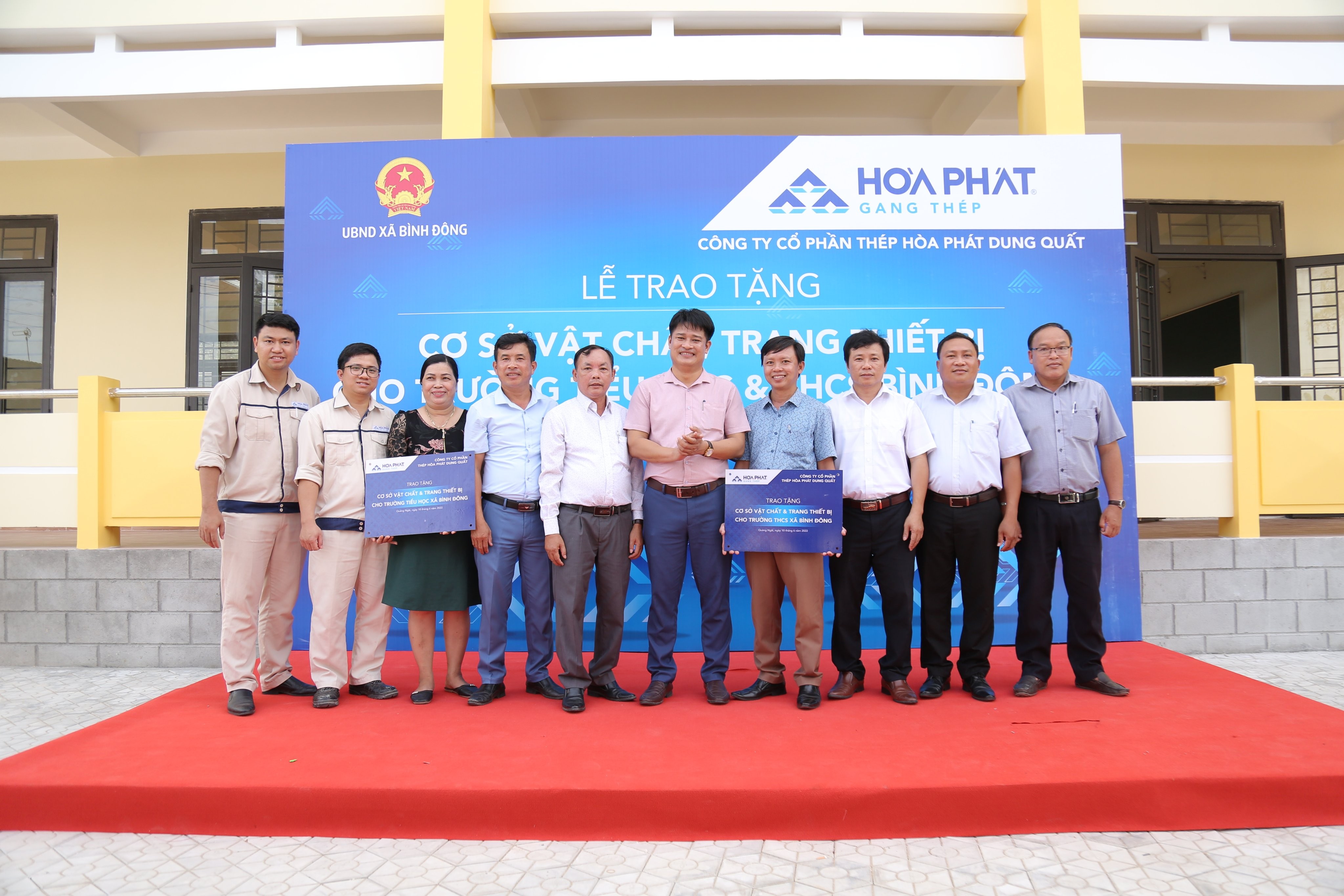 hp-tai-tro-truong-tieu-hoc-thcs-binh-dong