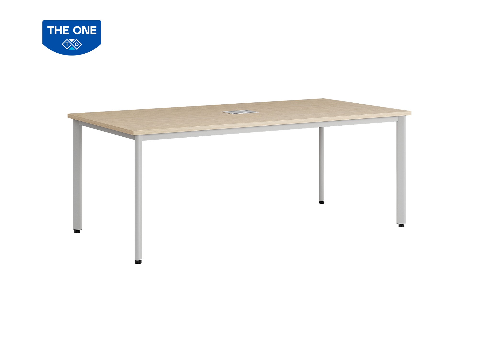 Bàn Họp HR THE ONE HRH1810C7 - HRH2010C7