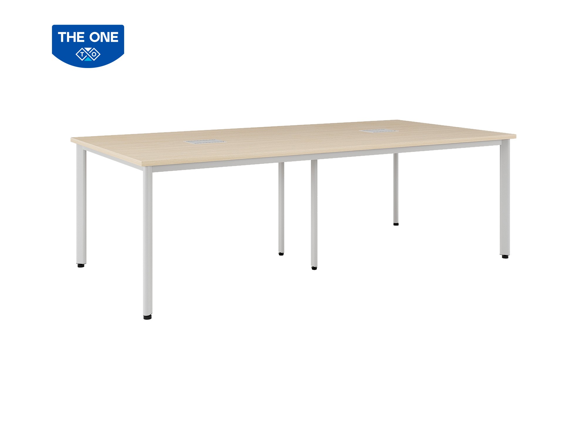Bàn họp HR THE ONE HRH2412C7