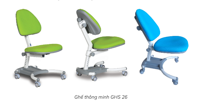 screenshot-1656318055