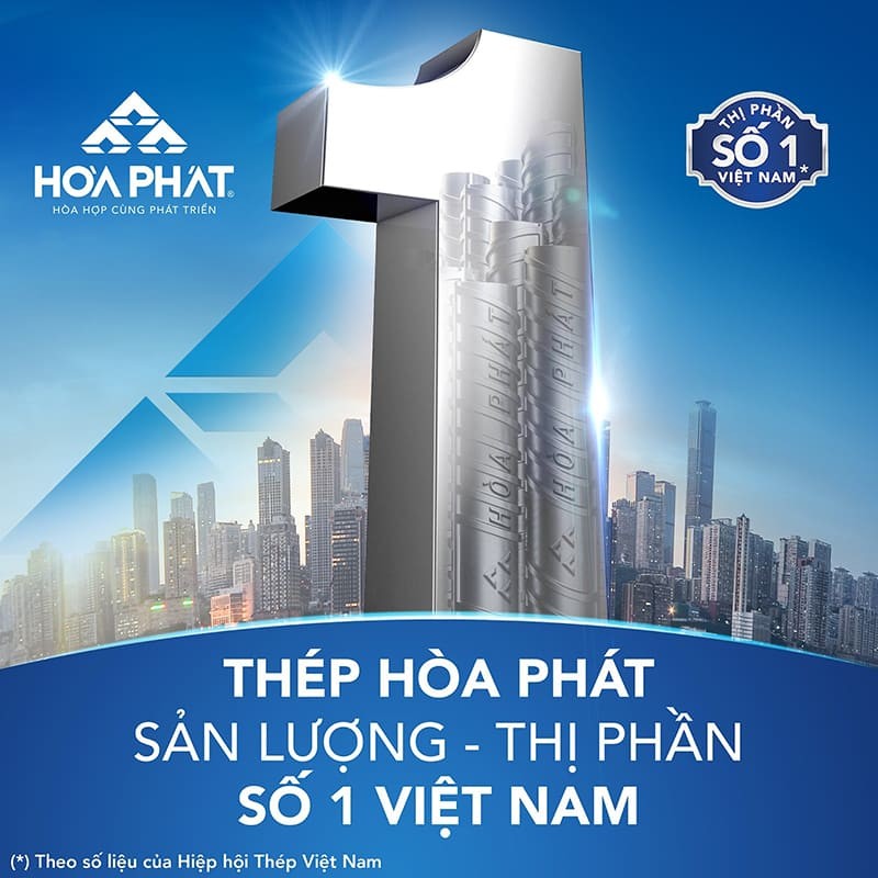 thep-xay-dung-lam-dong-1