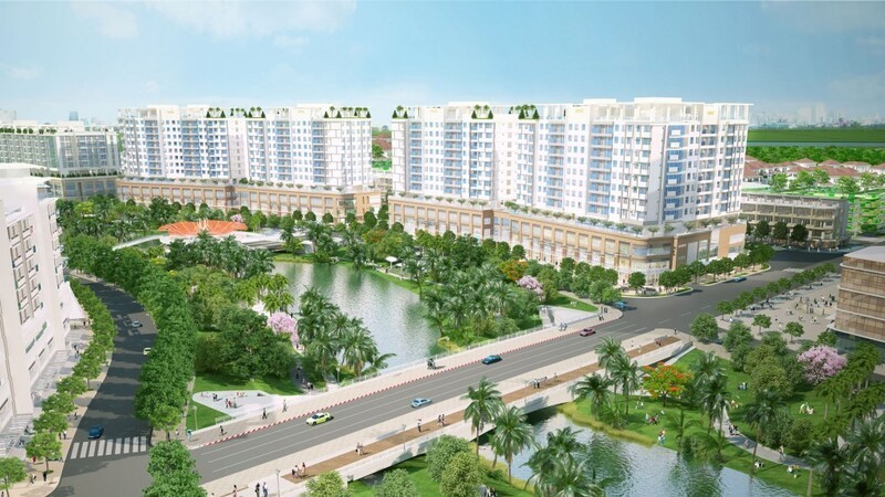 thep-xay-dung-ninh-thuan-5