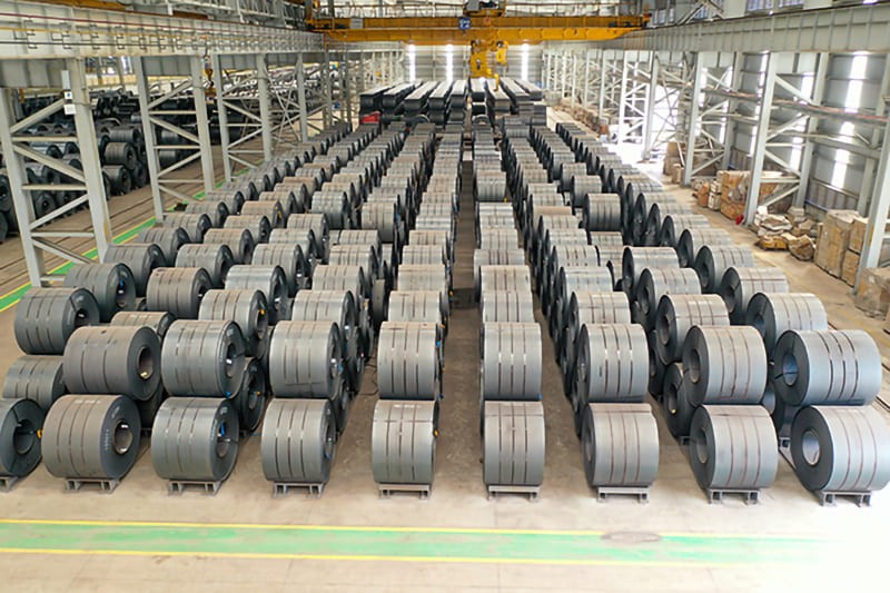 thép xây dựng Quận 10 4