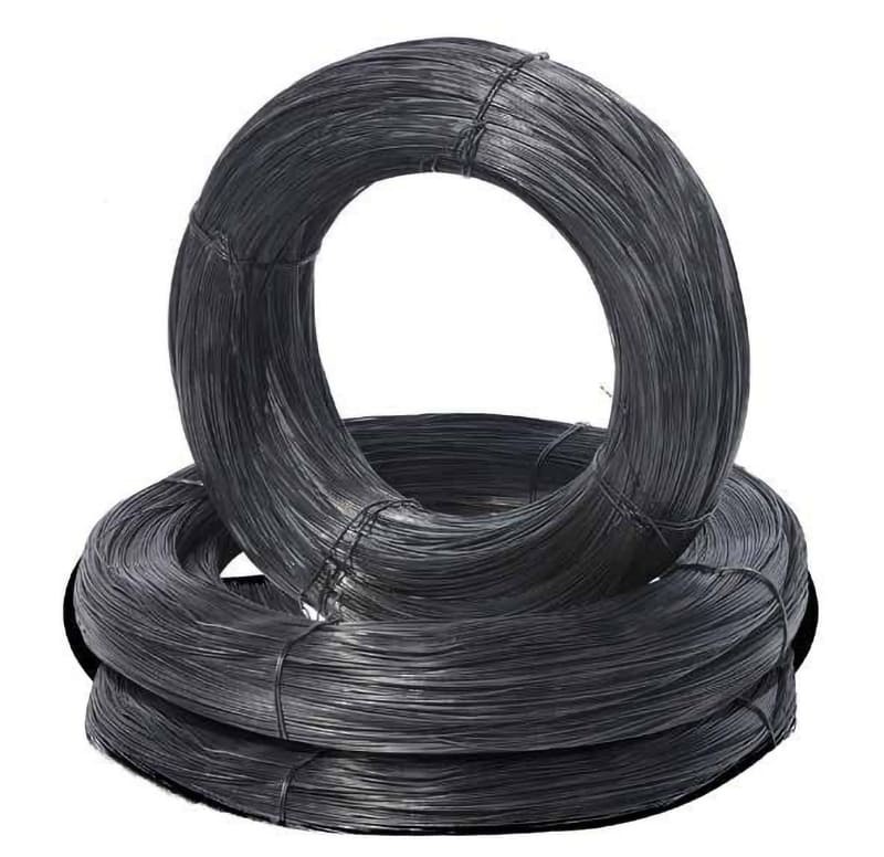 thep-xay-dung-quan-10-5