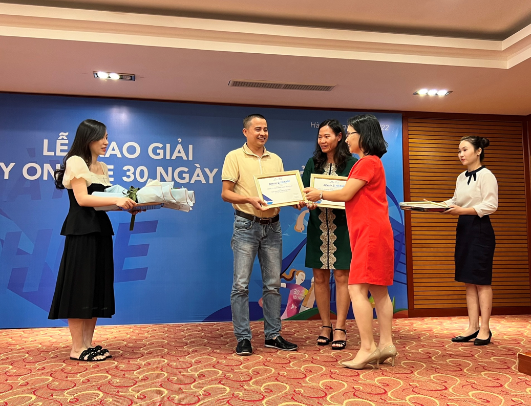 trao-giai-6
