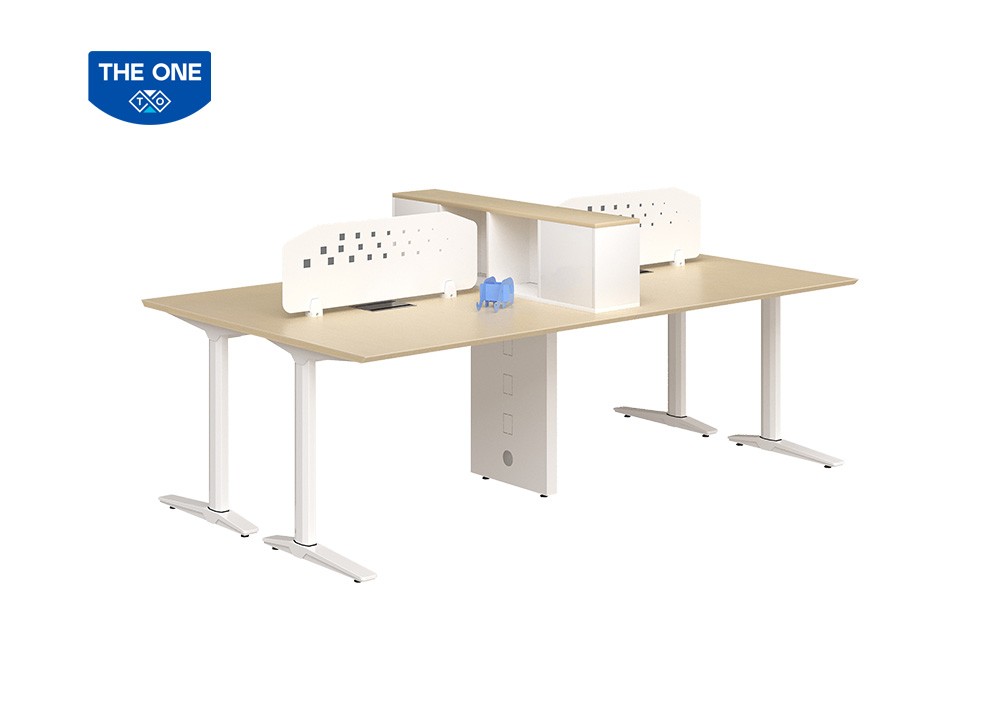 MODULE LÀM VIỆC UNIQUE THE ONE UNMD02CS3