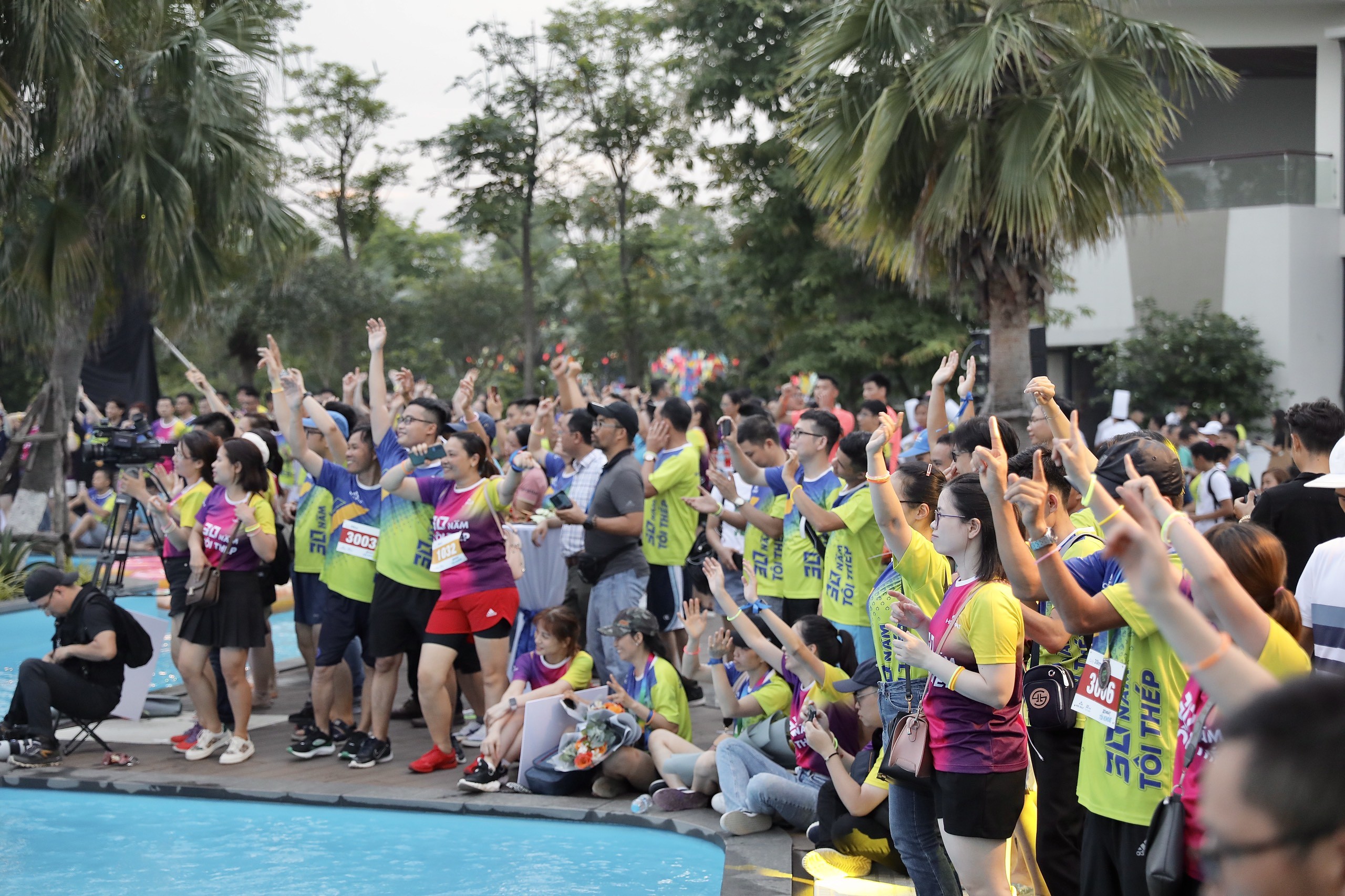 z3485089895165-c5d99594a0c27ed217557810b24fa328