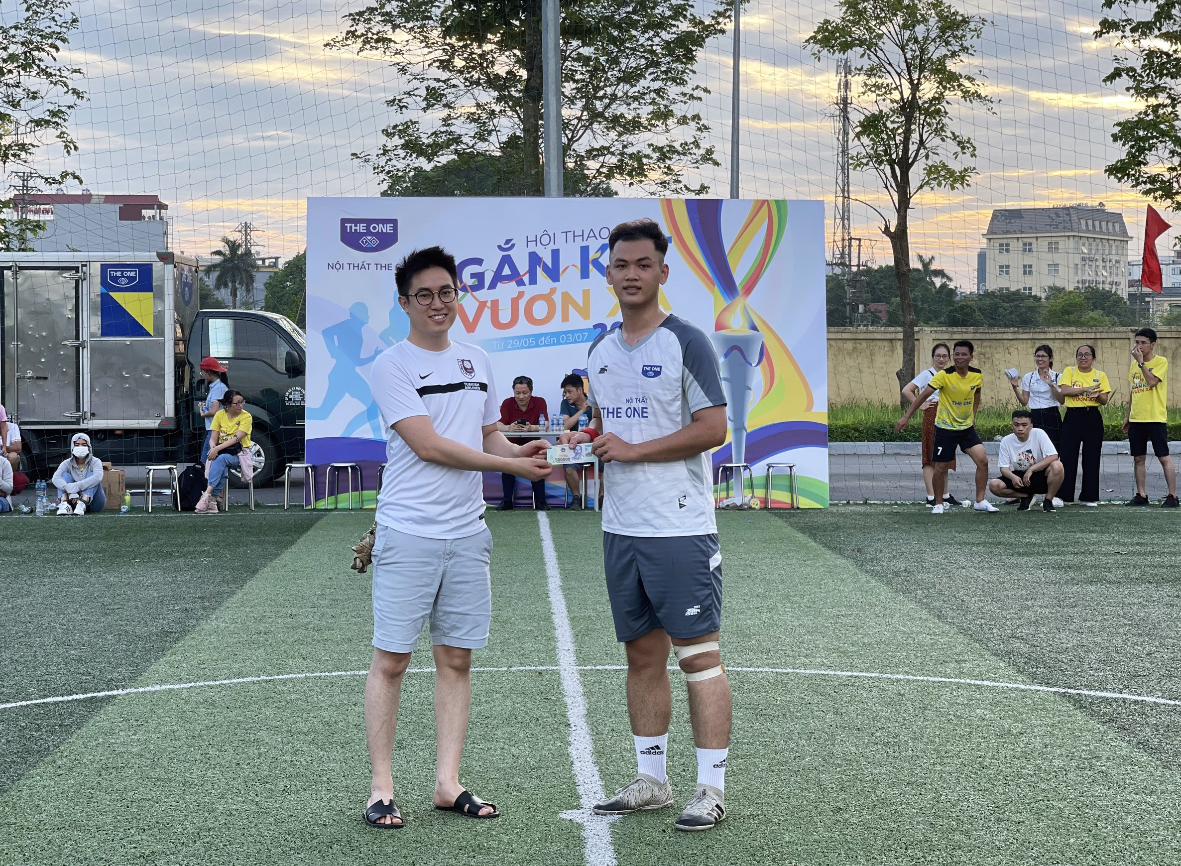 z3486929256141-7d0b2a8631b549e84e4f5d652a5f0d95