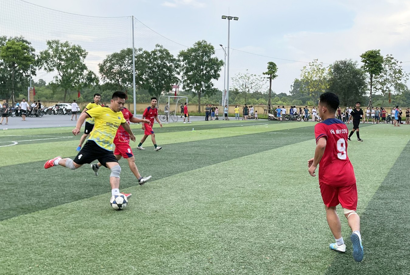 z3488024351298-dabebdf2f69b0d8077487404aacfa002