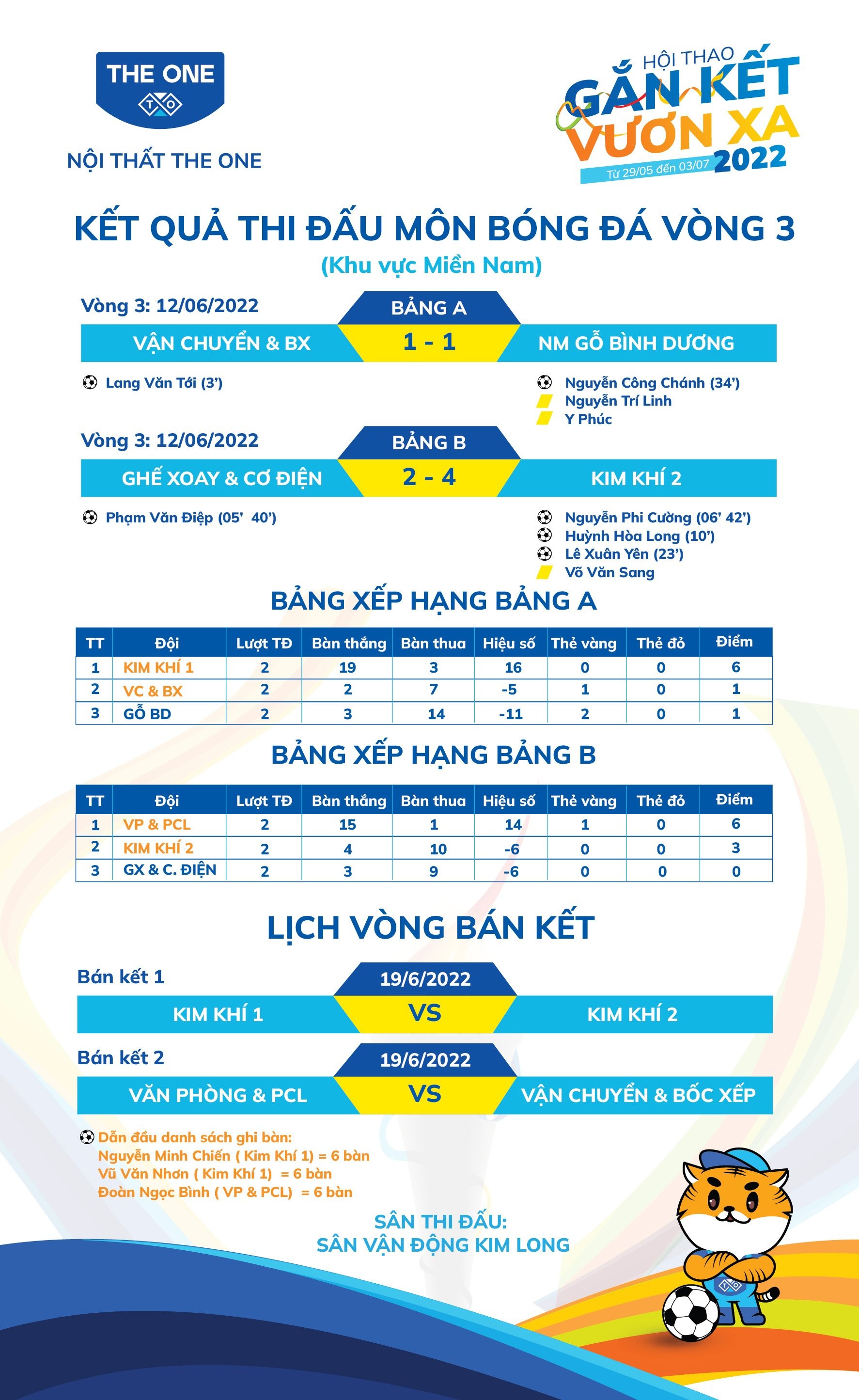 z3488175810348-e7481269c27acf4fe18be635b80cf454