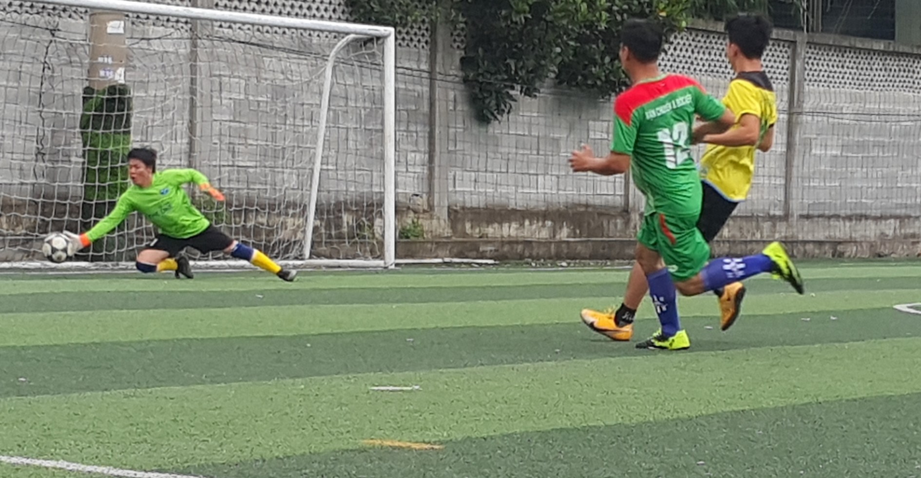 z3504236959453-3625b81c1c0eb9f8c1ff7d1d561d7bb9