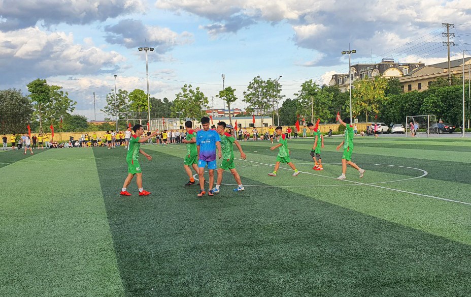 z3504336461533-c338c0e5152e5b474ea61b42ce73949c