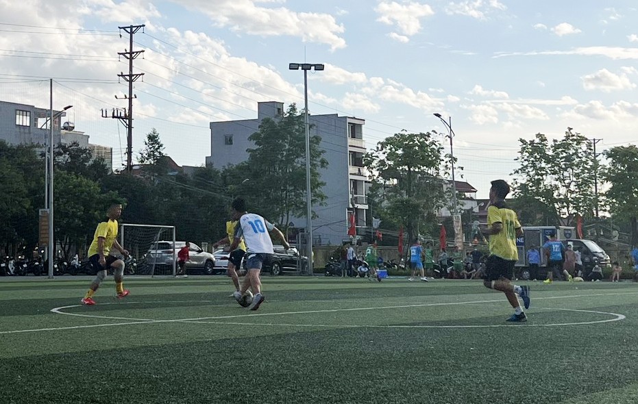 z3504342447643-b7d32cef9e5fb62124390fa116dab852