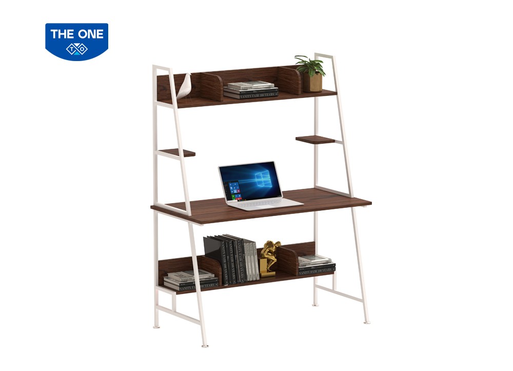 BÀN LÀM VIỆC GIA ĐÌNH THE ONE BMT31