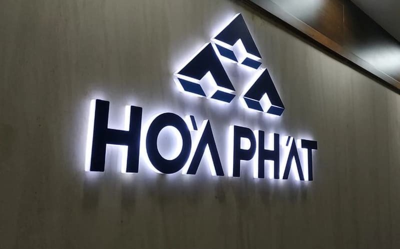 chat-luong-thep-hoa-phat-1
