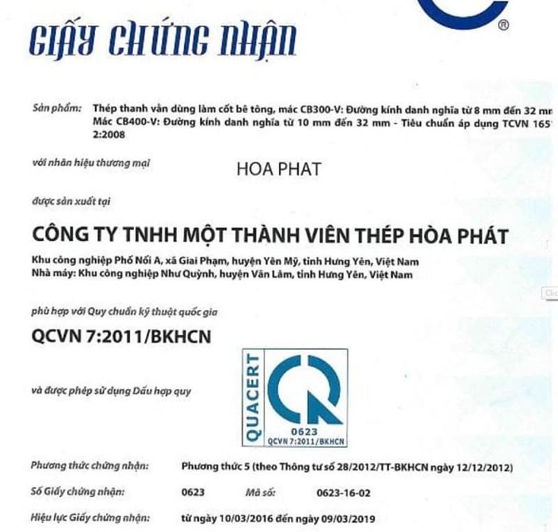 chat-luong-thep-hoa-phat-10