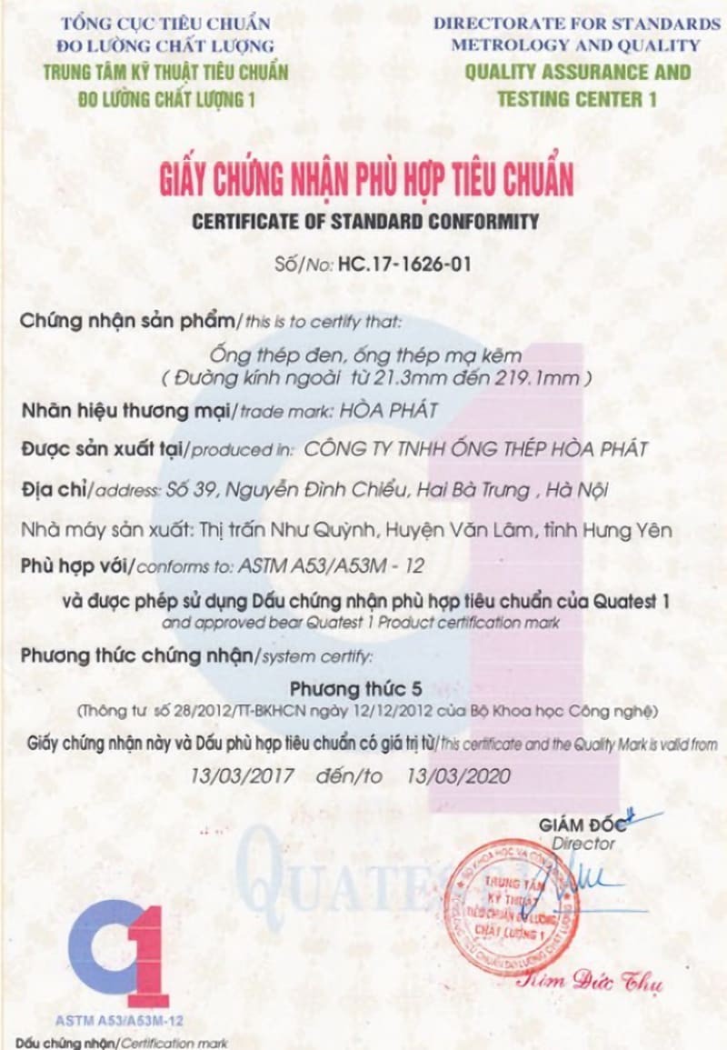 chat-luong-thep-hoa-phat-8