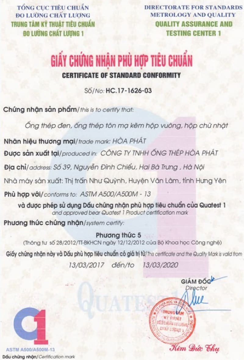 chat-luong-thep-hoa-phat-9