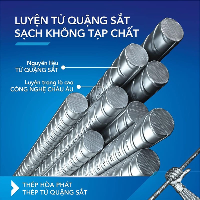 dai-ly-thep-hoa-phat-tai-hung-yen-6