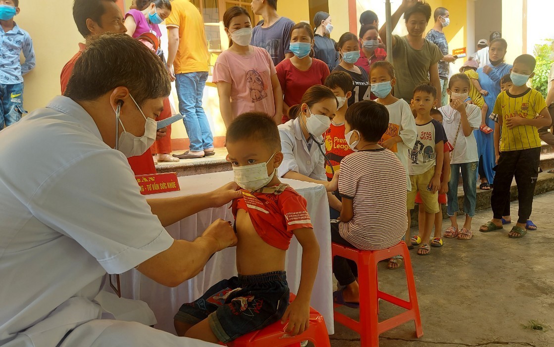 kham-nhi-1658593580933648375792