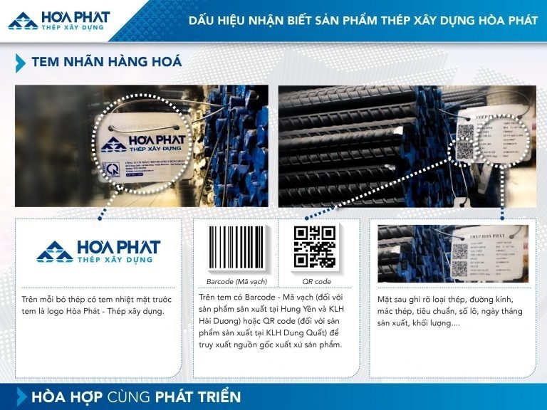 kiểm tra chất lượng thép 3