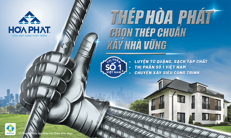 ma-hs-code-thep-cuon-can-nong-2