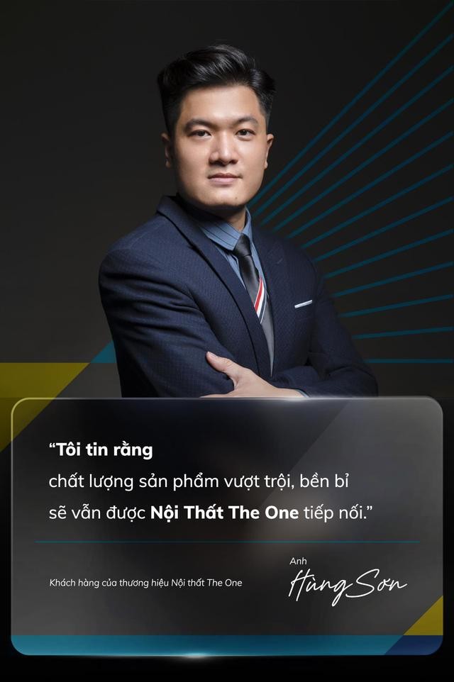 photo-4-16581990417671972069119