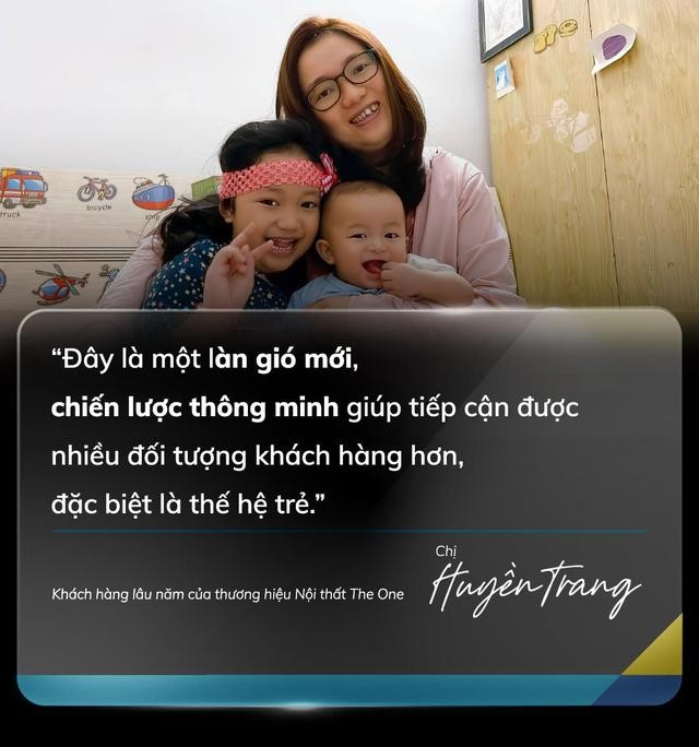 photo-5-1658199041304616253937