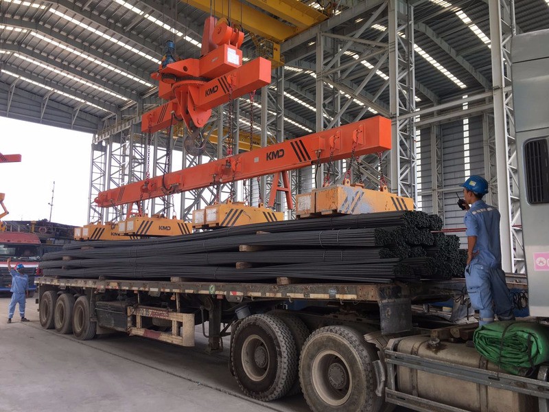 thanh-thep-van-4