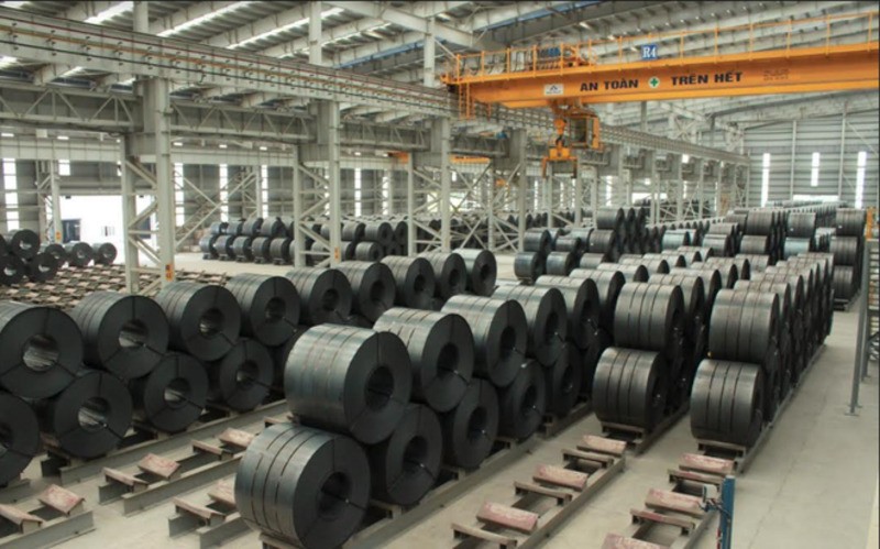 thep-cuon-can-nong-ss400-2
