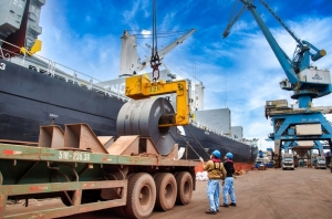 thep-cuon-can-nong-ss400-3