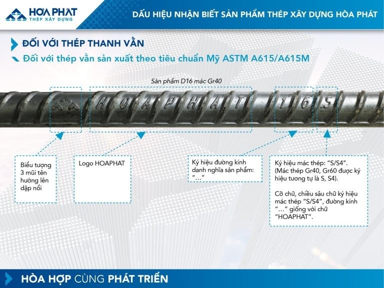 thep-thanh-van-2