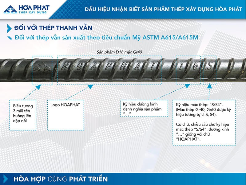 thep-xay-dung-nao-nhat-15