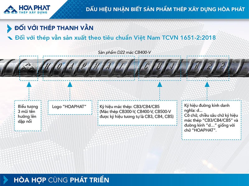 thep-xay-dung-nao-nhat-16