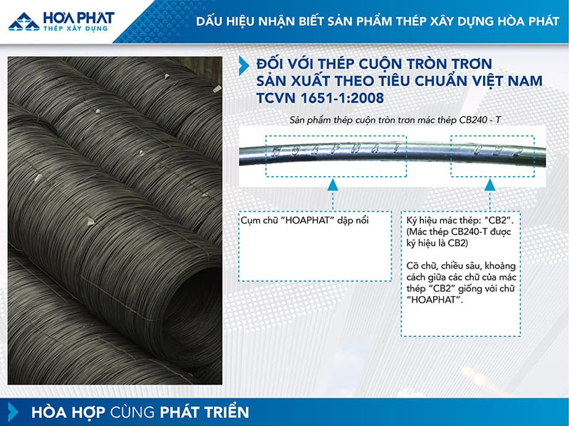 thep-xay-dung-nao-nhat-17