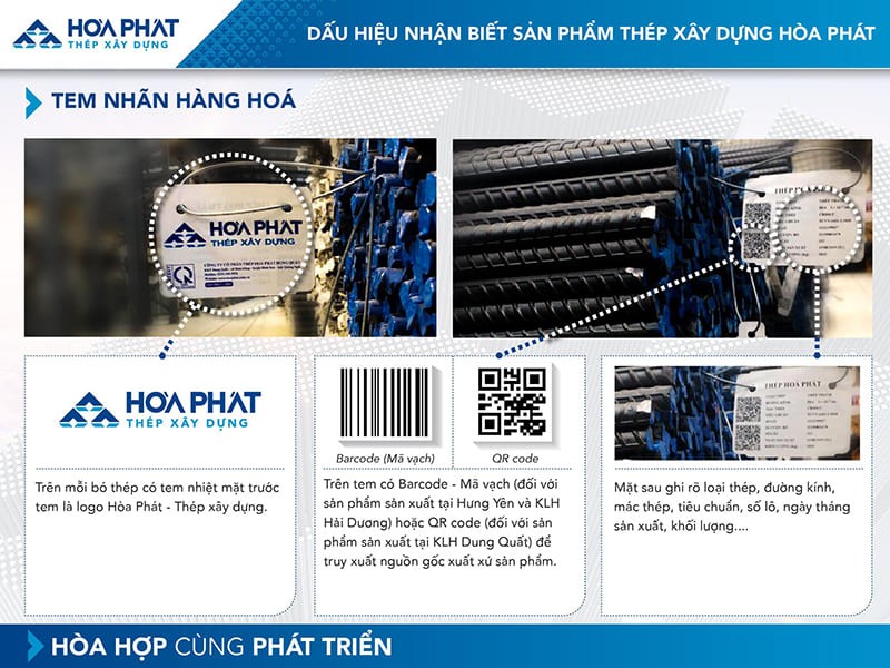 thep-xay-dung-nao-nhat-18