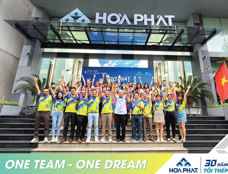 thép xây dựng nào tốt nhất 2