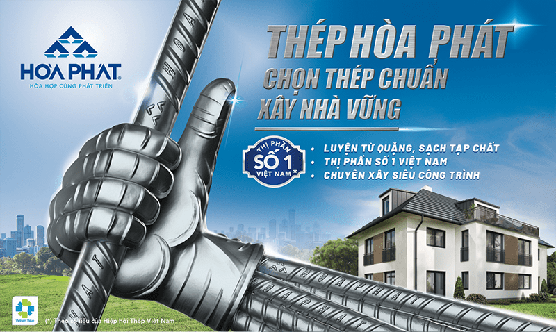 thi-phan-thep-xay-dung-nam-2022-5