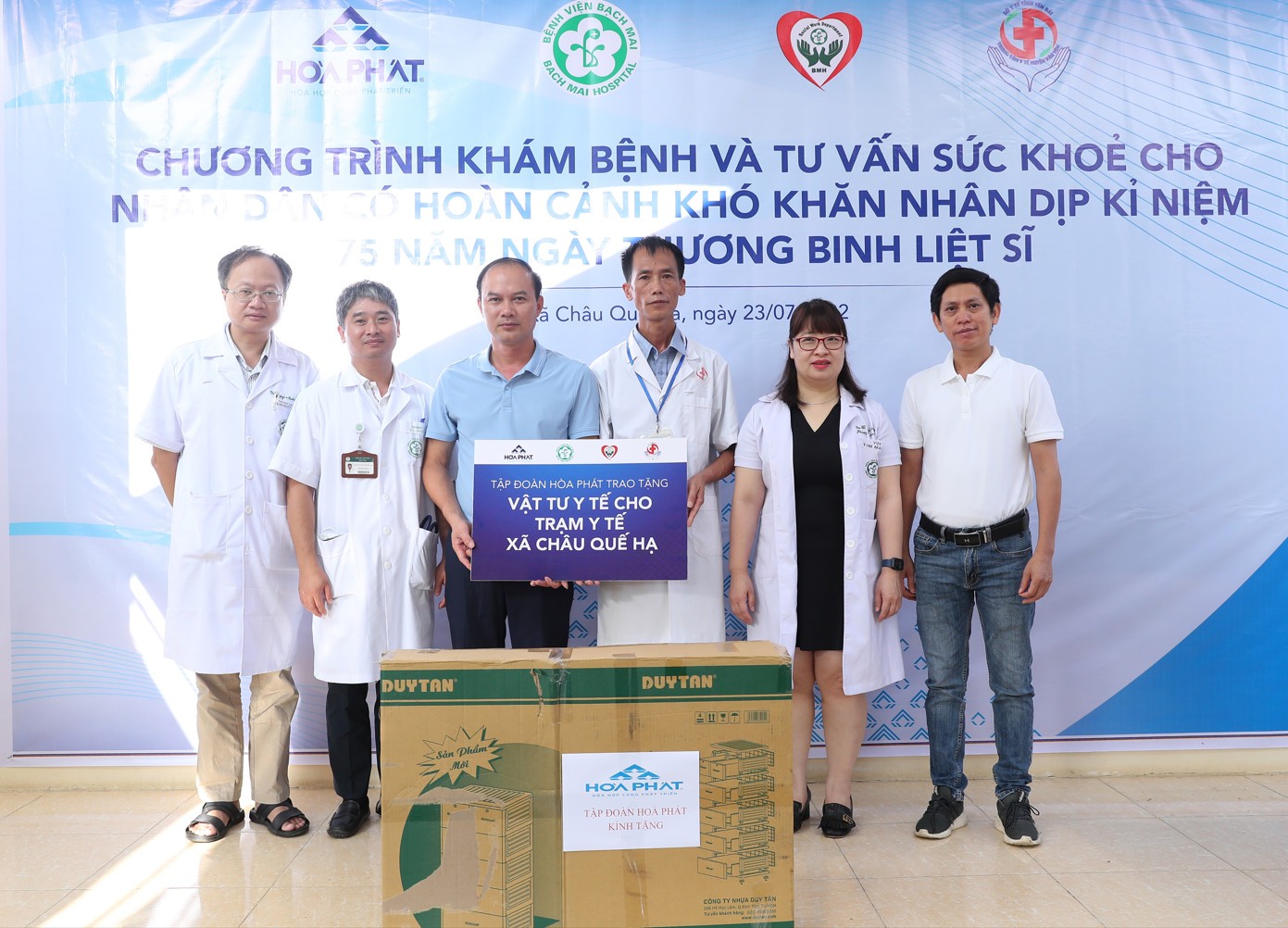 z3591042284523-0606f728f3e5850d7285096f6f2f655f