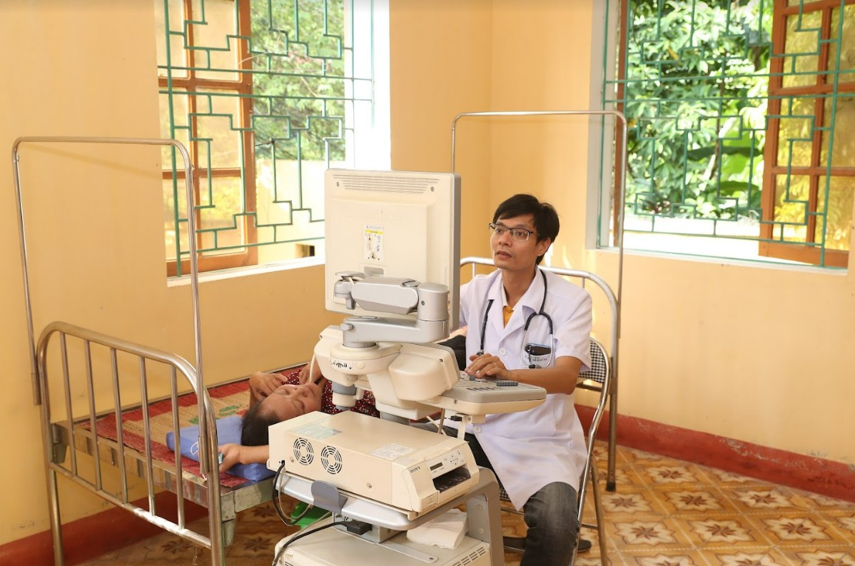 z3591082833213-e63df4599f4a052932bb092c3a60e318