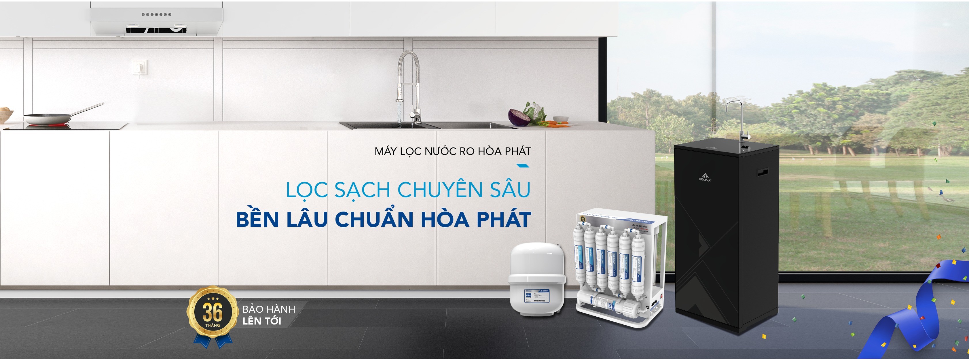 299279486-7792668374138087-3766084469949508364-n