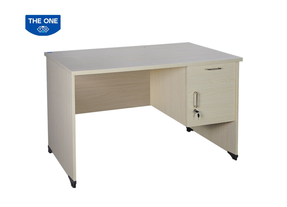 BÀN NHÂN VIÊN AT THE ONE AT100HL - AT120SHL - AT120HL